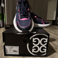 Women’s GFore Golf Shoes 