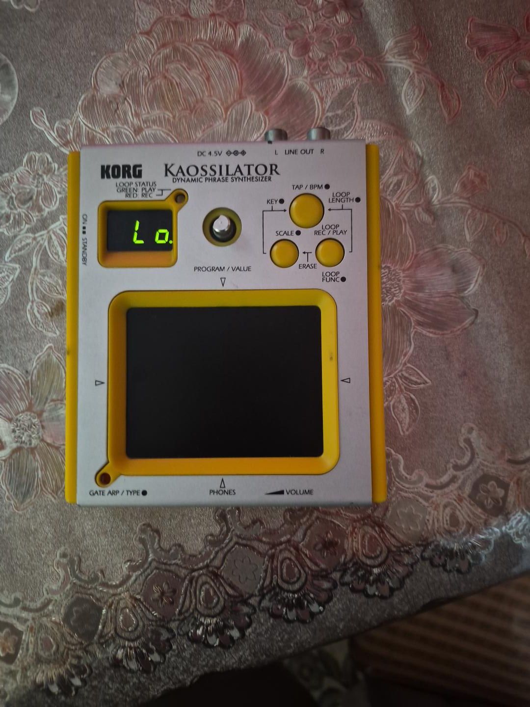 Image #1