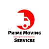Prime home services