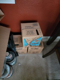 Murco-M500  Ready mix Compound 