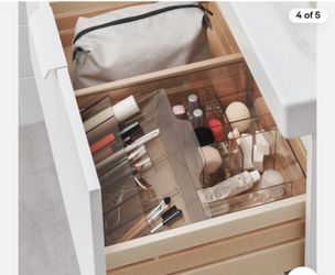 IKEA Godmorgon Organizer