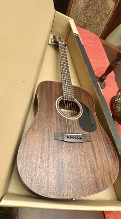 Mitchell t331 best sale