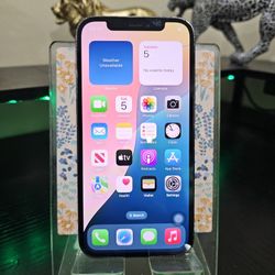 Unlocked Iphone 12 Pro 