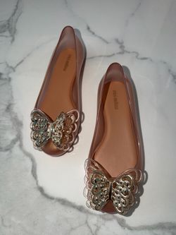 Min Melissa