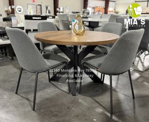 Dining Sets Comedores