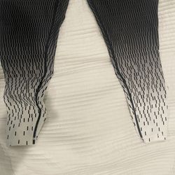 Calvin Klein Leggings ( Medium)