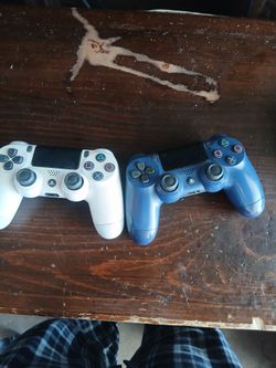 20 for both 10 for one