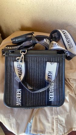 Stevemadden