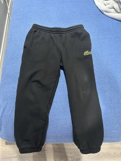 Lacoste Sweatpants 