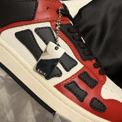 SALE!!! Sneakers  available ask for size $150 each