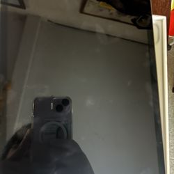 iPad Pro w/ Apple Pencil