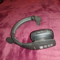 450xt Bluetooth Parrott