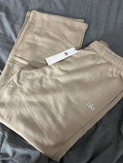 Alo Sweatpants 
