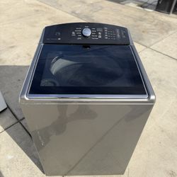 Kenmore Washer • Free Local Delivery