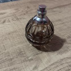 Jimmy Choo Man Perfume