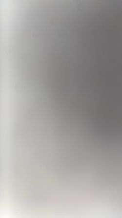 3 puppies each for $450