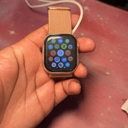 Apple Watch Series 10 42mm