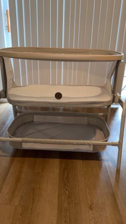Bassinet Maxi Cosi