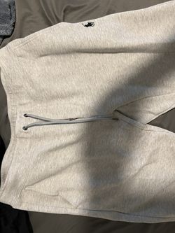 polo ralph lauren joggers