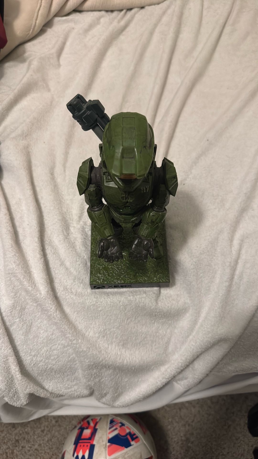 Remote Control Holder