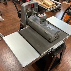 Laguna-Supermax-19-38-Drum-sander