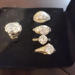 Rings