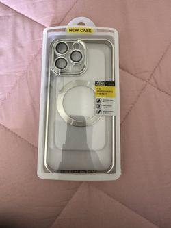 iPhone 14 Pro Max Case