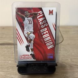 Diamond Stone