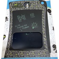 Boogie Board Jot 4.5 
