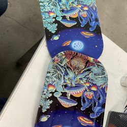 Magnetic Rolling Trays 