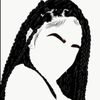 crownedbypanda