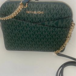Michael Kors Crossbody 