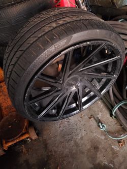 F1r F29 5×114