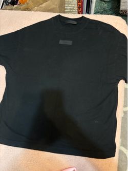 Essential shirt