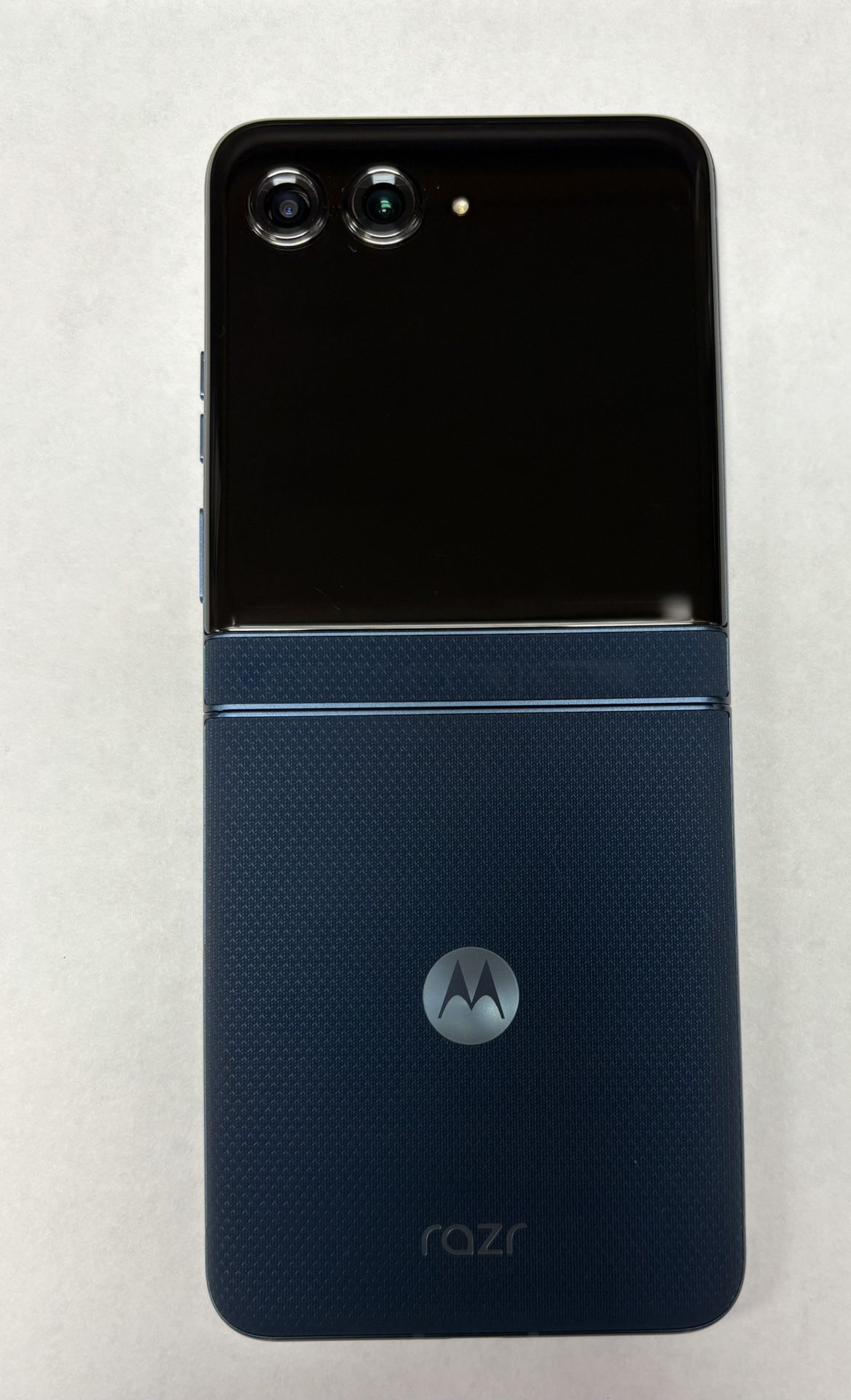 Motorola Razr 2025!!!