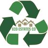 Eco Estate Co
