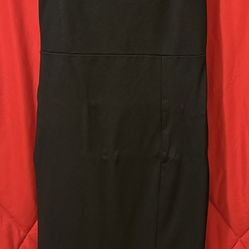 Woman’s Dress 🪩