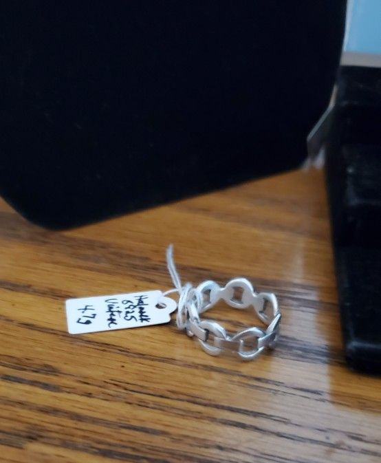 S925, Band