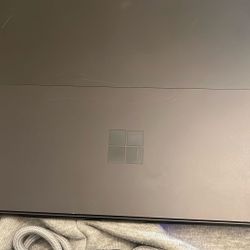 Surface Pro 11th Gen 