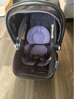 Carseat
