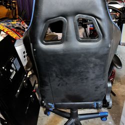 Gaming Chair