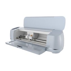 Cricut maker 3