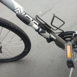 Mens Bike