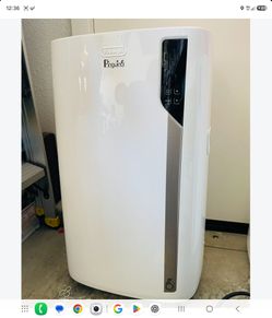 Ac aire acondicionado