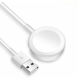 Apple Watch Chargers 
