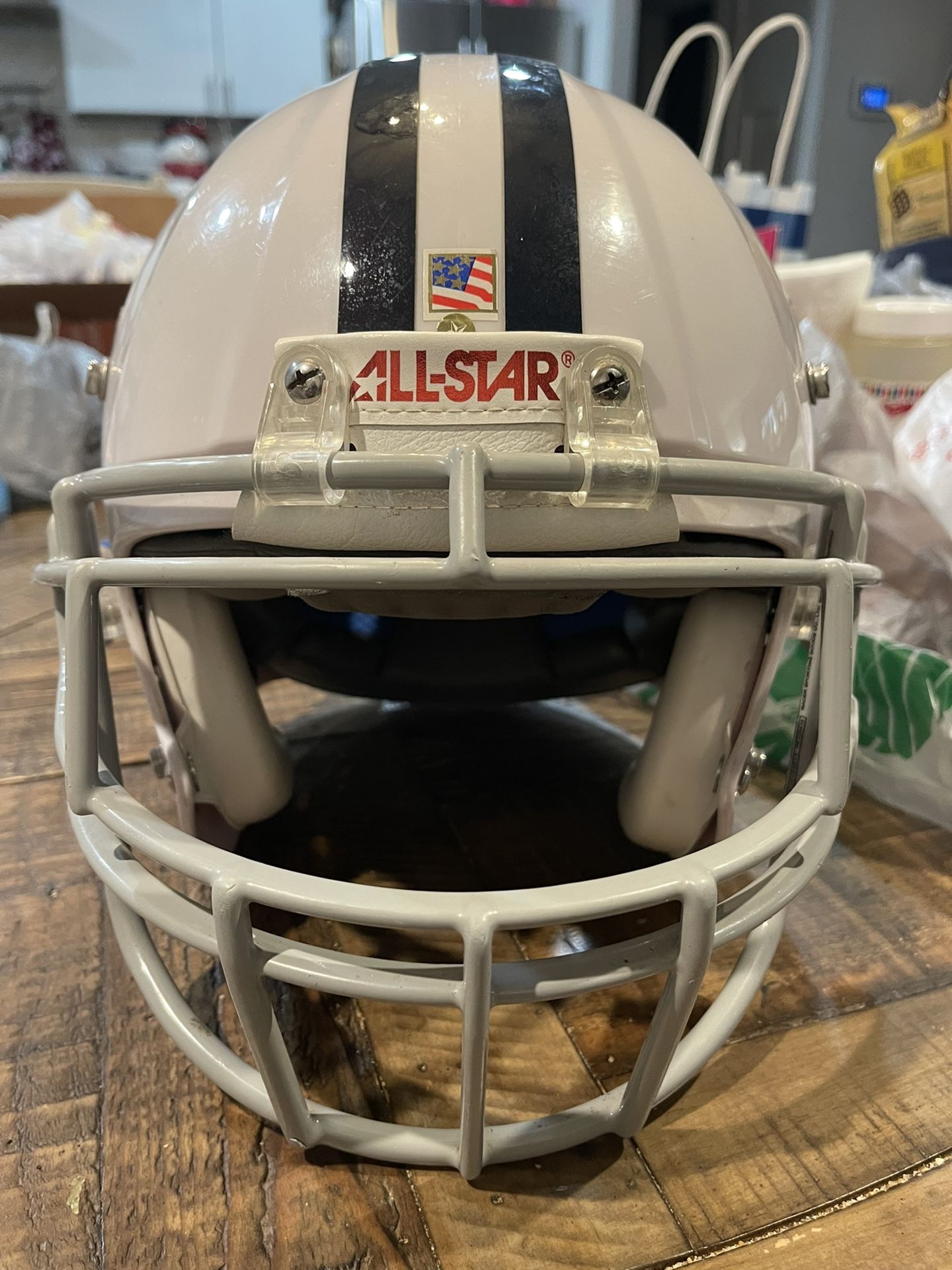 Custom Cowboys Gear for Sale in San Antonio, TX - OfferUp