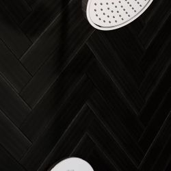 🔥 BARGAIN $77: Pfister Contempra Shower Trim Kit (MSRP $340+) - NEW LG89-7NCK