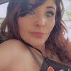 Shelby Valladares
