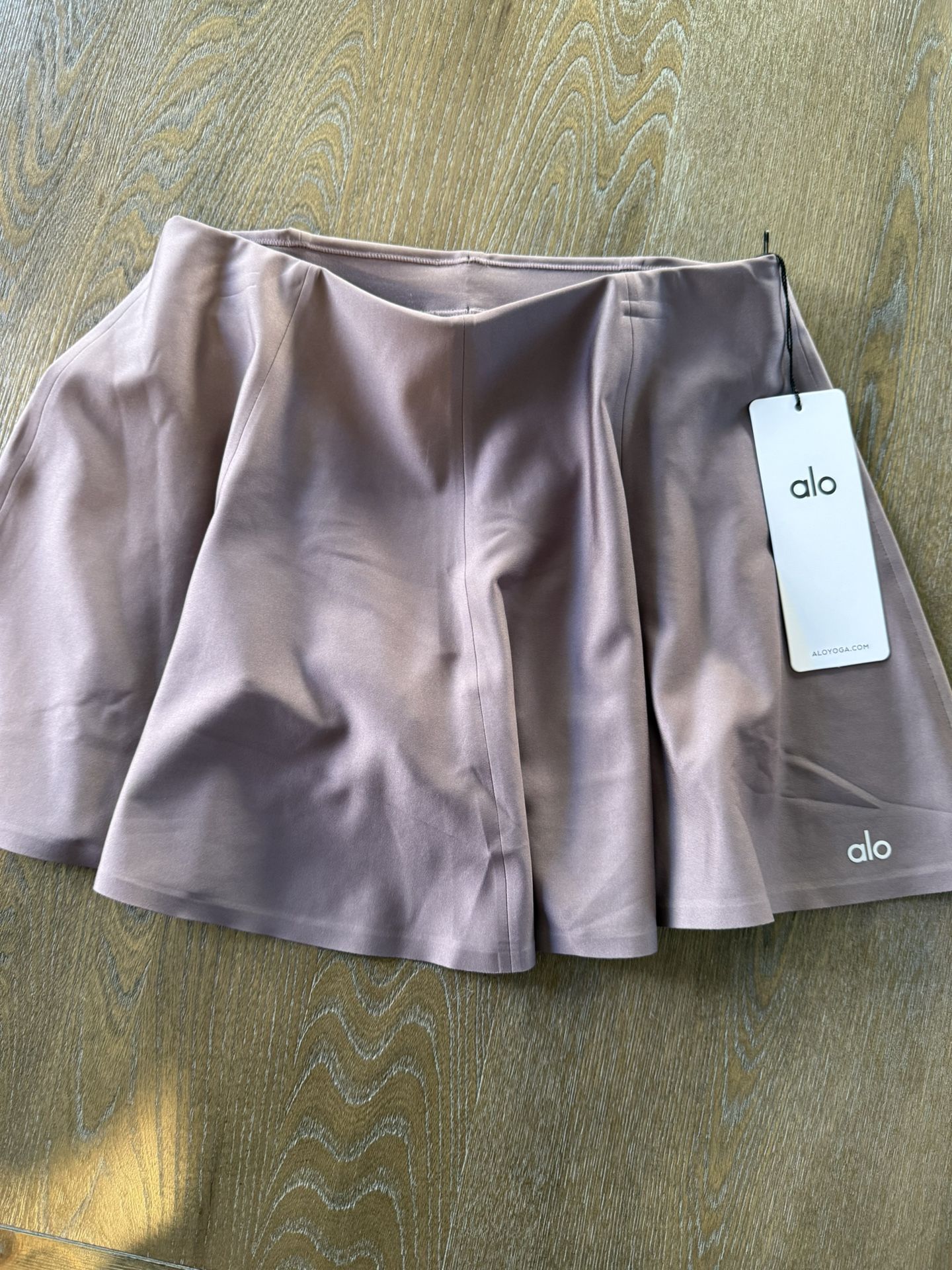 Alo Yoga Skirt