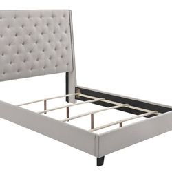 New Queen Bed Frame!!! In A Box!!! 